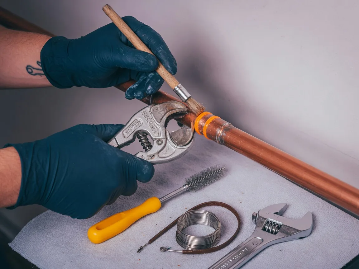 Why choose Sump Pump Repair in Sherrodsville, OH